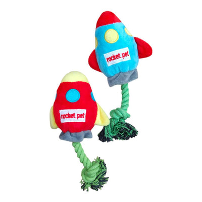 CT9945 1 Pieza De Juguete Para Mascota