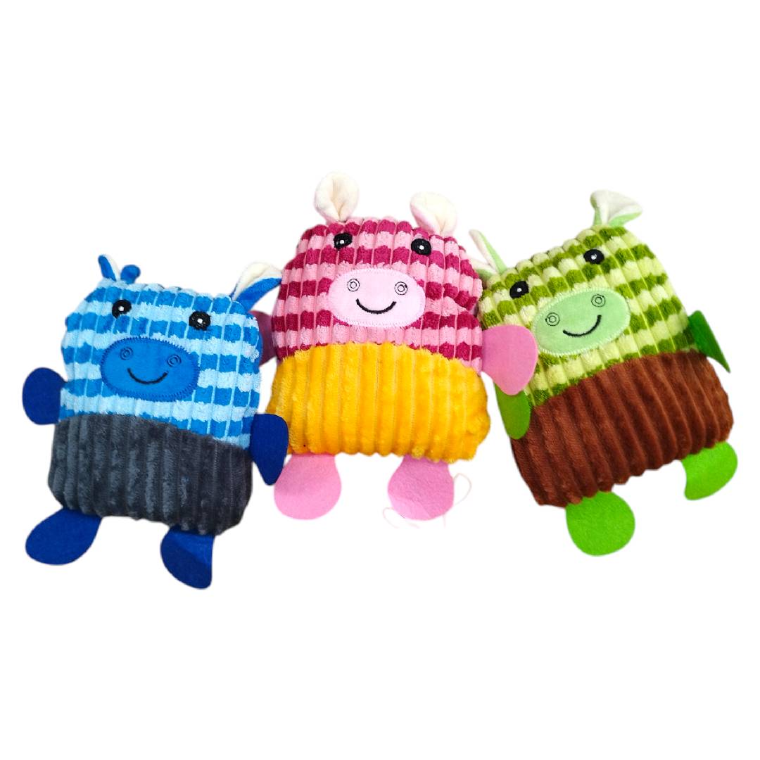 CT9511 1 Pieza De Juguete Para Mascota