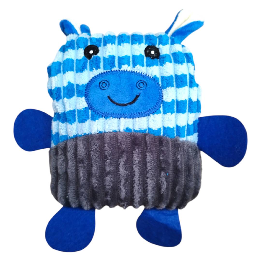 CT9511 1 Pieza De Juguete Para Mascota