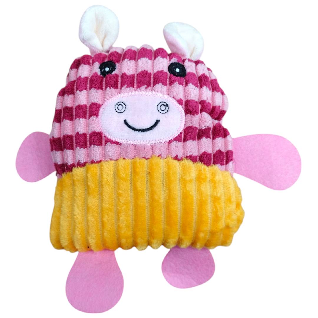 CT9511 1 Pieza De Juguete Para Mascota