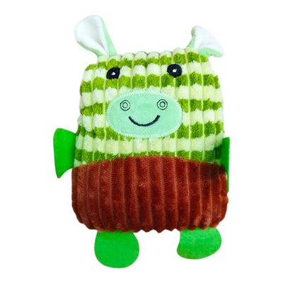 CT9511 1 Pieza De Juguete Para Mascota