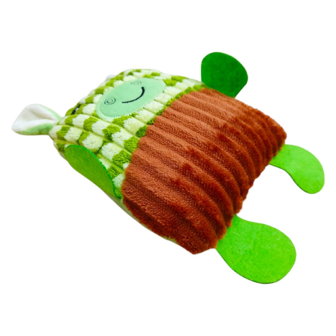 CT9511 1 Pieza De Juguete Para Mascota