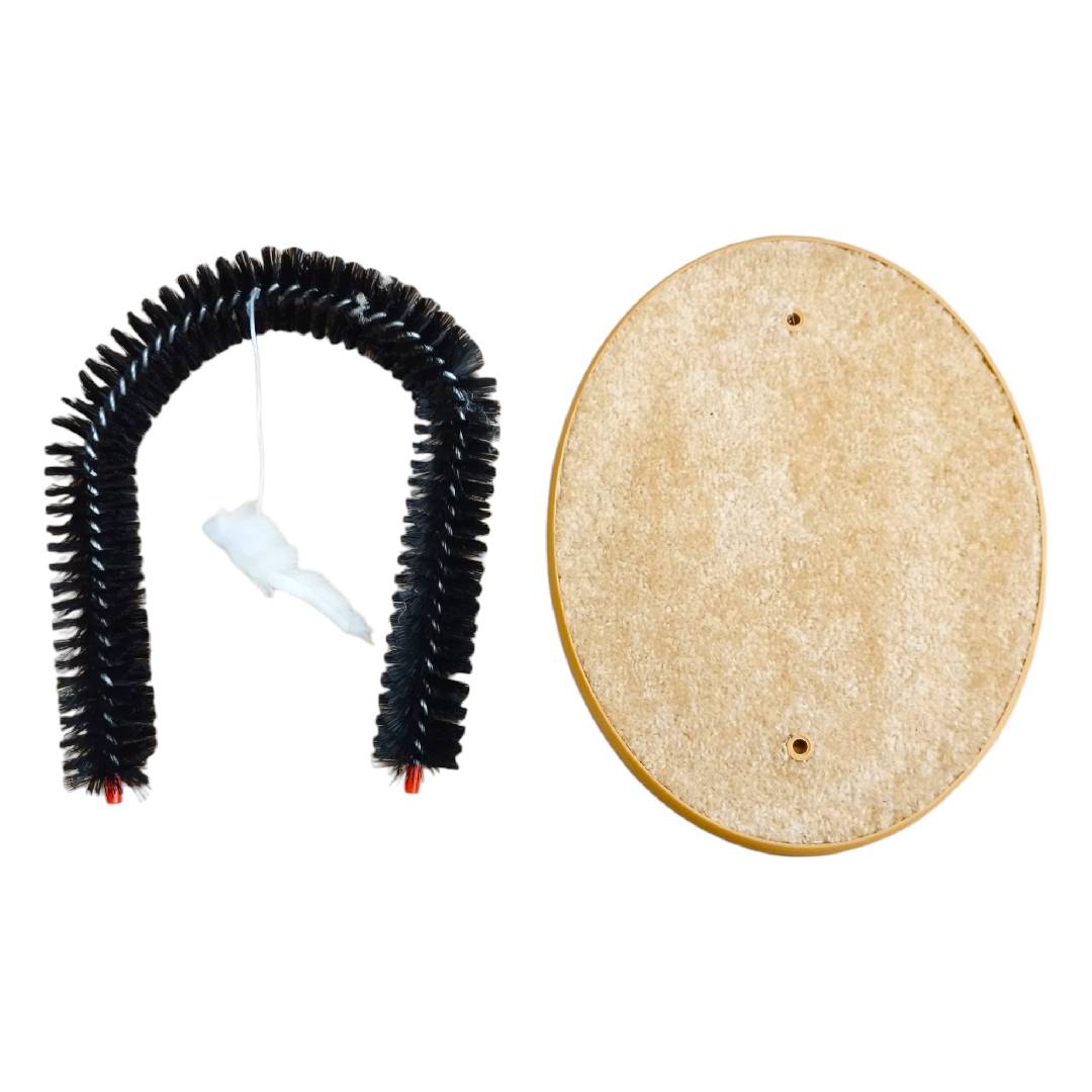 CT2722 1 Pieza De Juguete Para Mascota