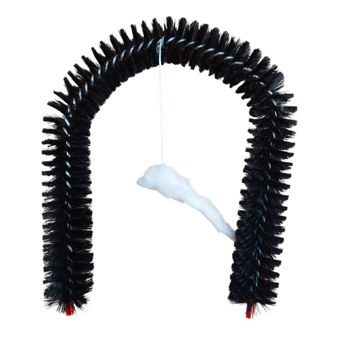 CT2722 1 Pieza De Juguete Para Mascota