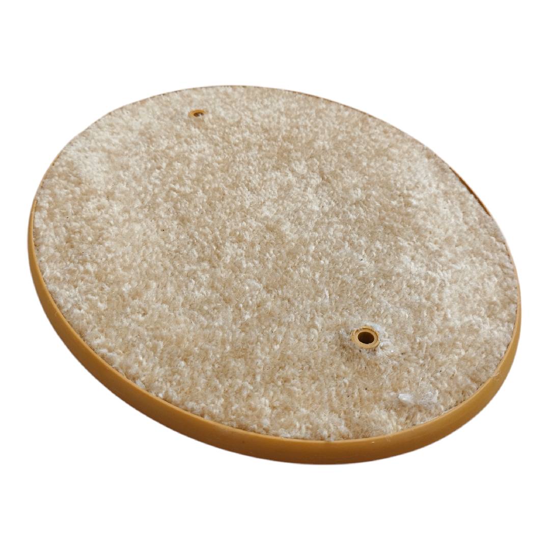 CT2722 1 Pieza De Juguete Para Mascota