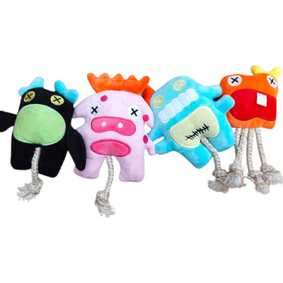 CT9474 1 Pieza De Juguete Para Mascota