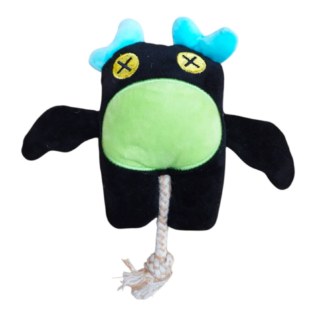 CT9474 1 Pieza De Juguete Para Mascota