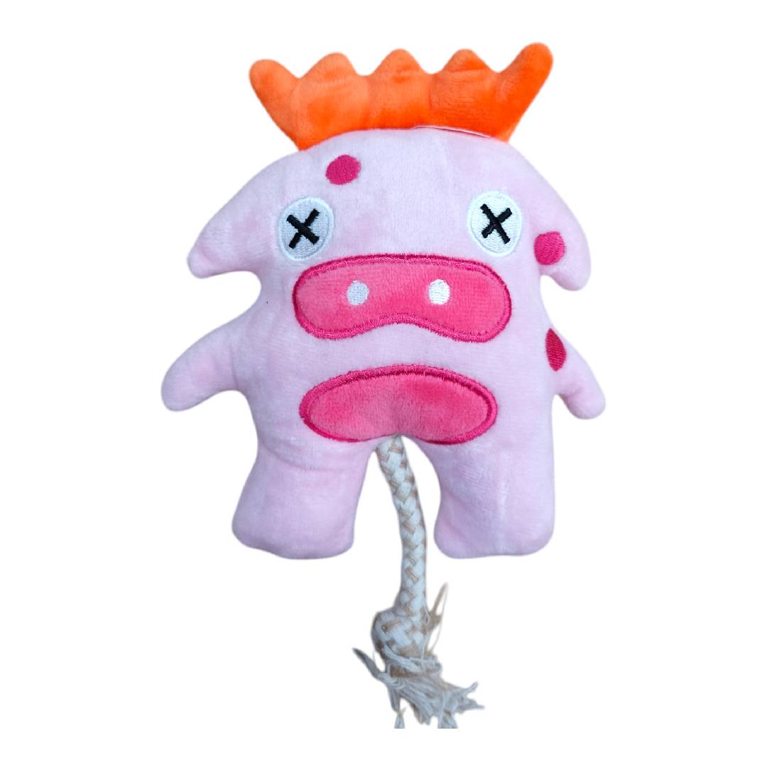 CT9474 1 Pieza De Juguete Para Mascota