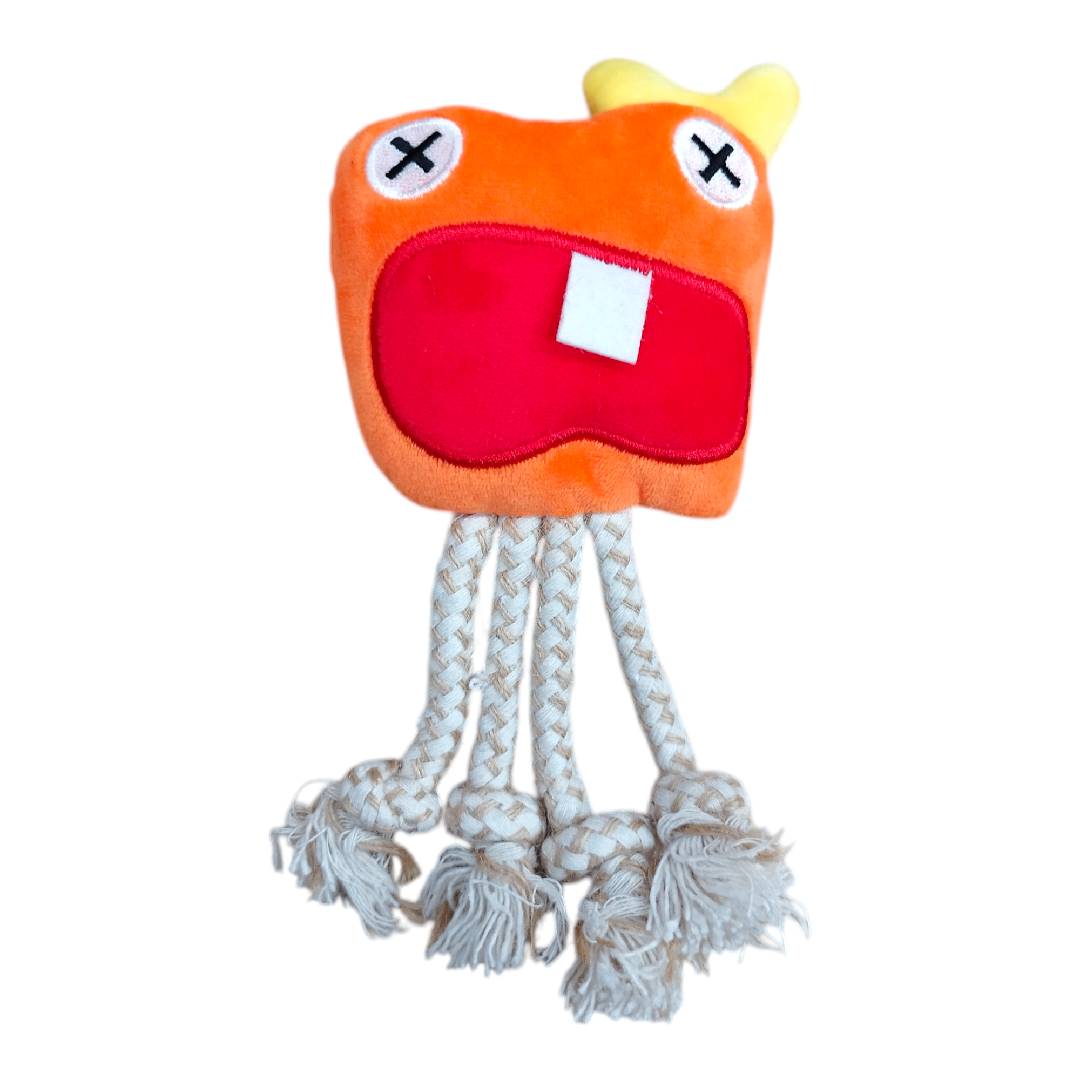 CT9474 1 Pieza De Juguete Para Mascota