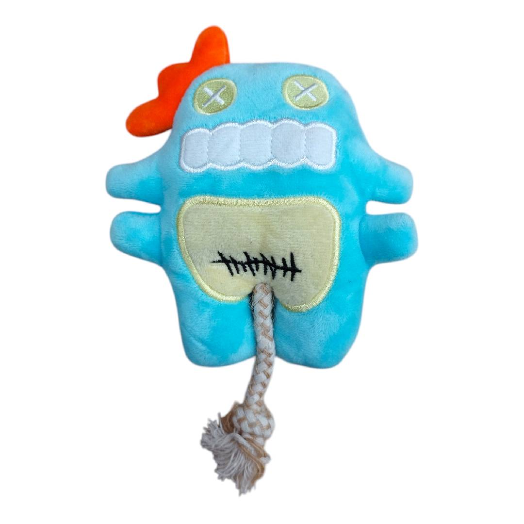 CT9474 1 Pieza De Juguete Para Mascota