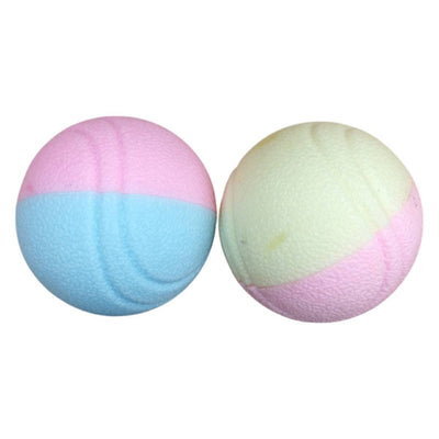 CT0347 1 Pieza De Juguete Para Mascota