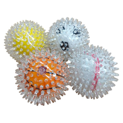 CT9740 1 Pieza De Juguete Para Mascota