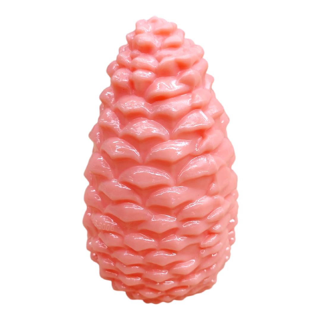 CT0330 1 Pieza De Juguete Para Mascota