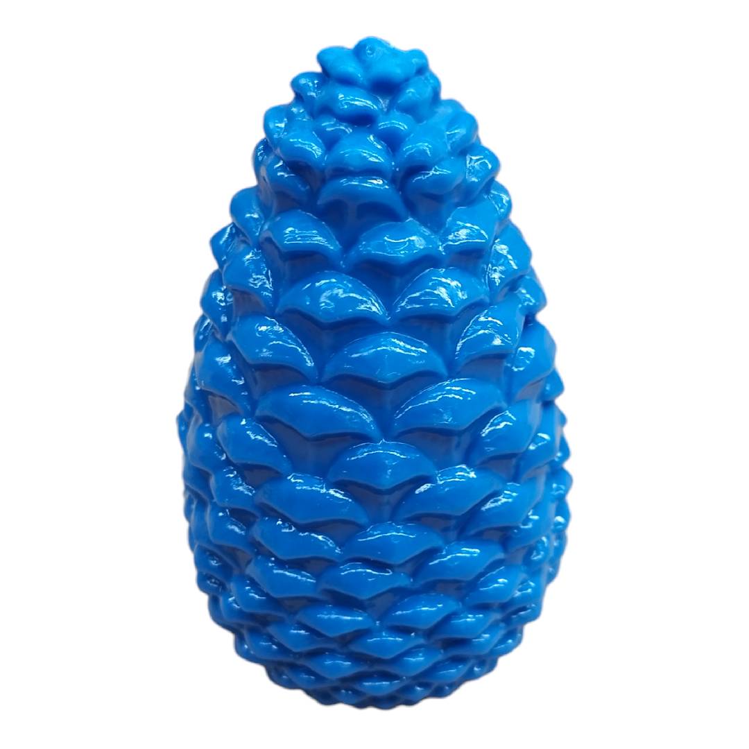 CT0330 1 Pieza De Juguete Para Mascota