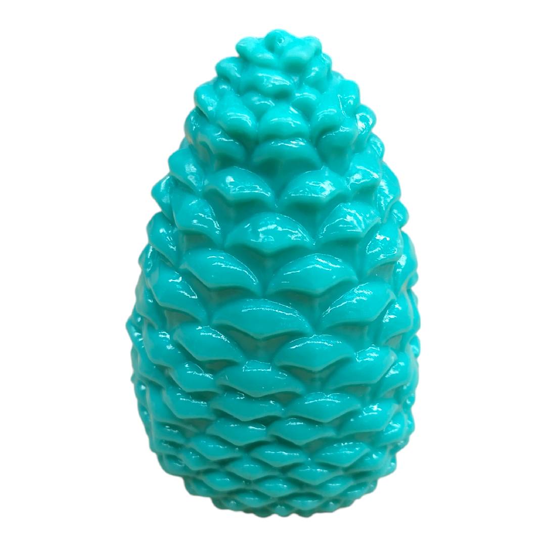 CT0330 1 Pieza De Juguete Para Mascota