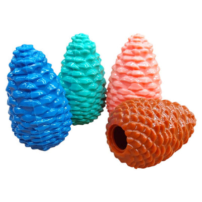 CT0330 1 Pieza De Juguete Para Mascota