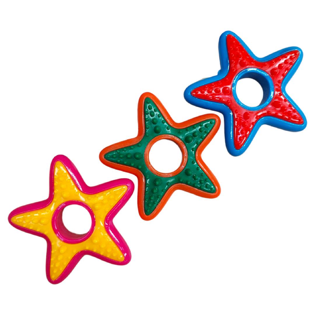 CT0316 1 Pieza De Juguete Para Mascota