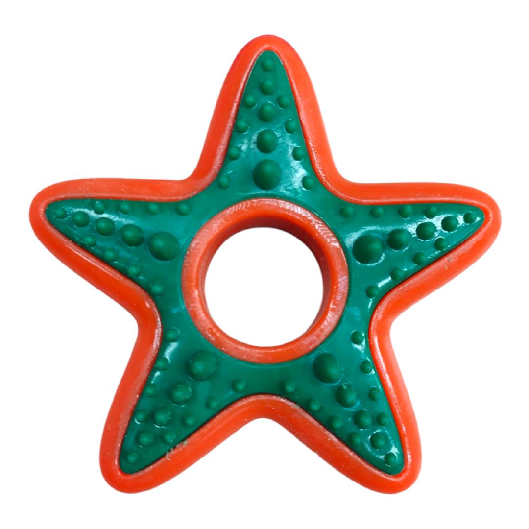 CT0316 1 Pieza De Juguete Para Mascota