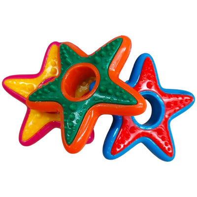 CT0316 1 Pieza De Juguete Para Mascota