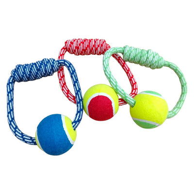 CT9900 1 Pieza De Juguete Para Mascota