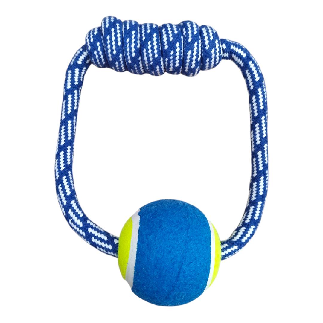 CT9900 1 Pieza De Juguete Para Mascota