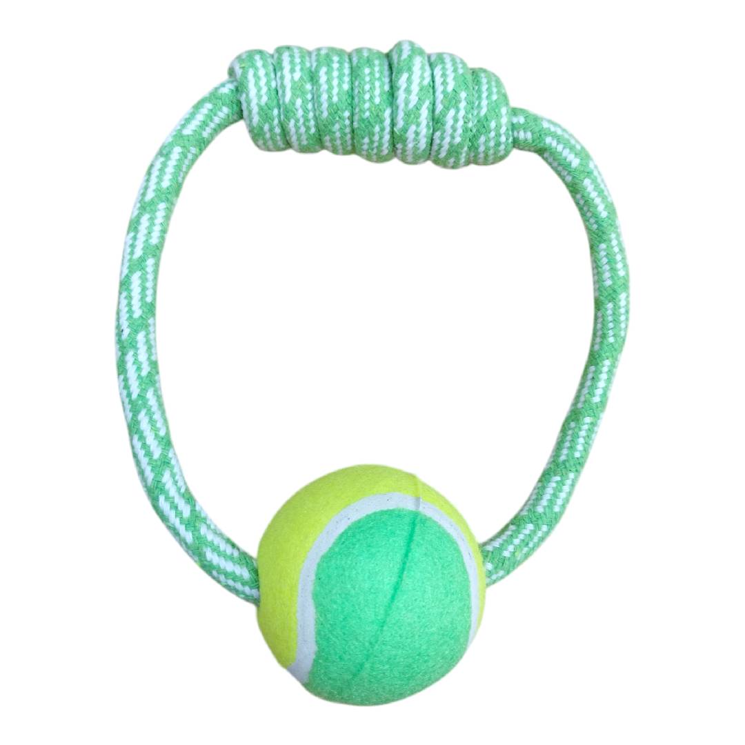 CT9900 1 Pieza De Juguete Para Mascota