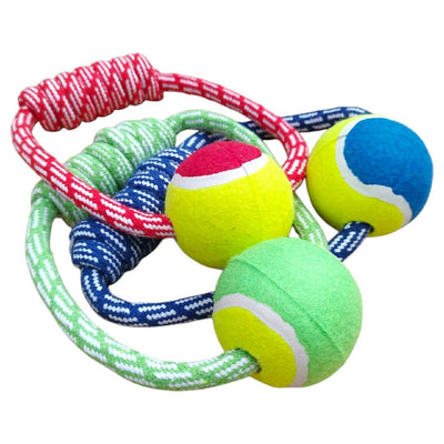 CT9900 1 Pieza De Juguete Para Mascota