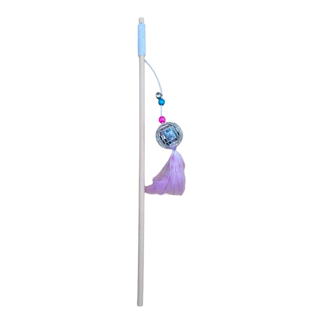 CT9894 1 Pieza De Juguete Para Mascota