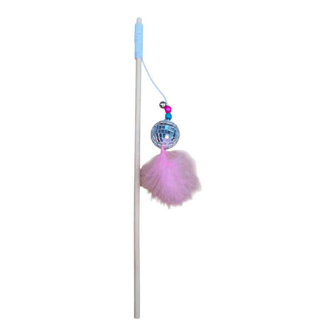 CT9894 1 Pieza De Juguete Para Mascota