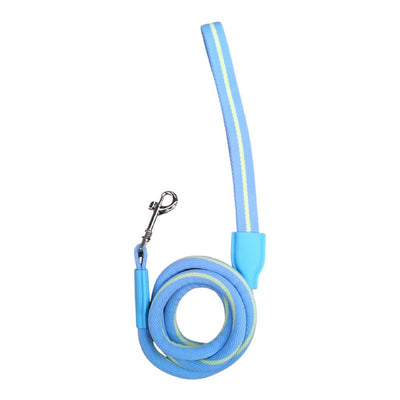 CT1207 1 Pieza De Correa Para Mascota