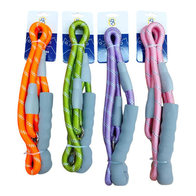 CT1382 1 Pieza De Correa Para Mascota