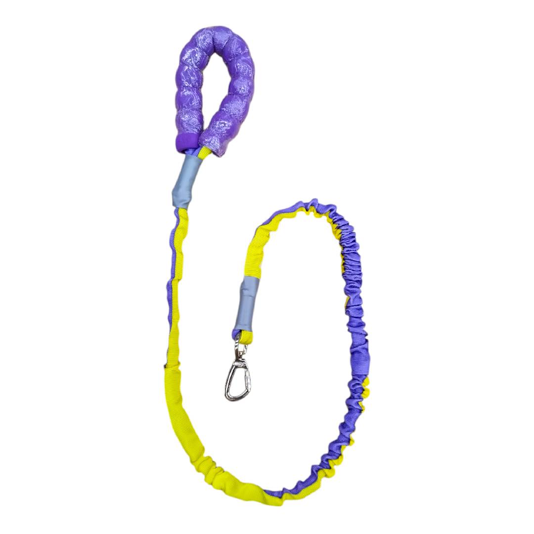 CT1344 1 Pieza De Correa Para Mascota