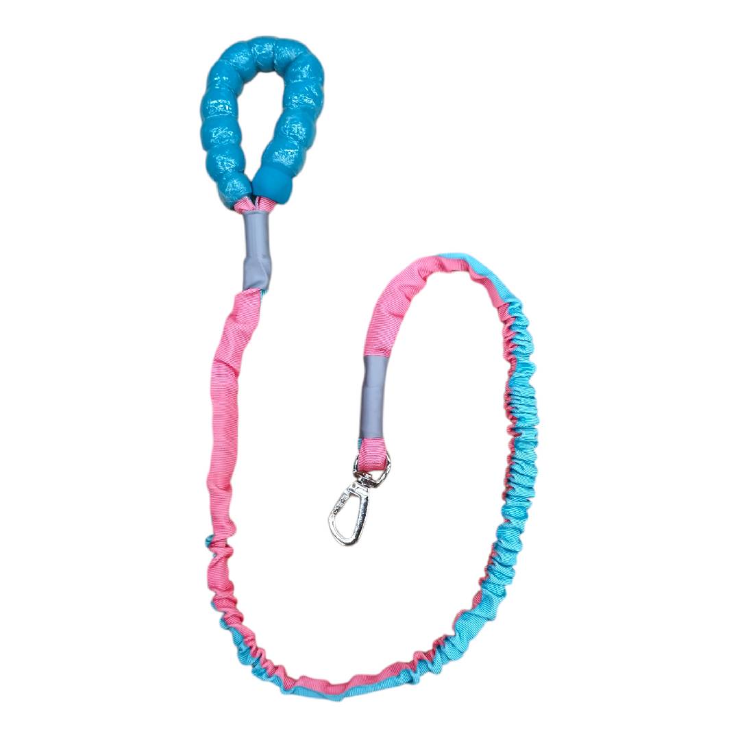 CT1344 1 Pieza De Correa Para Mascota