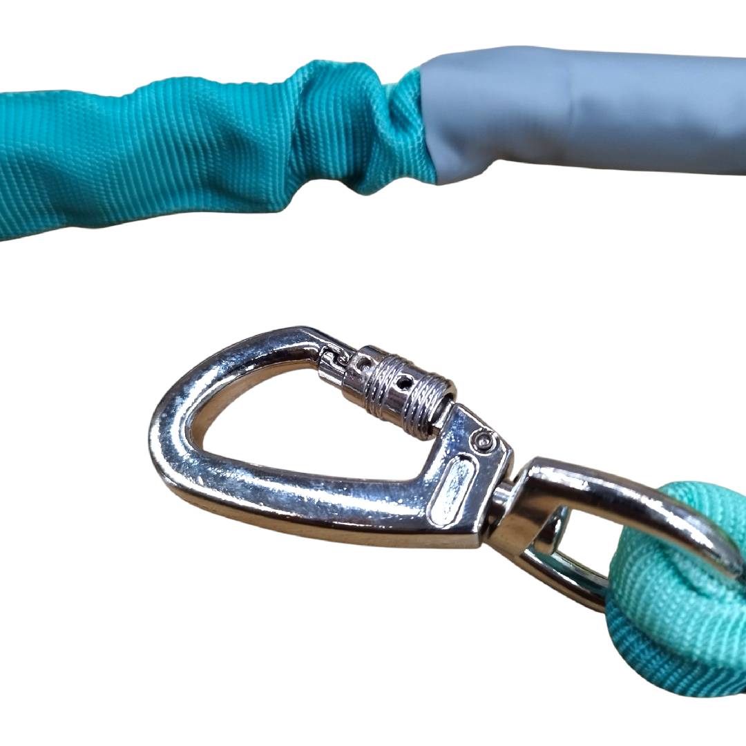 CT1344 1 Pieza De Correa Para Mascota