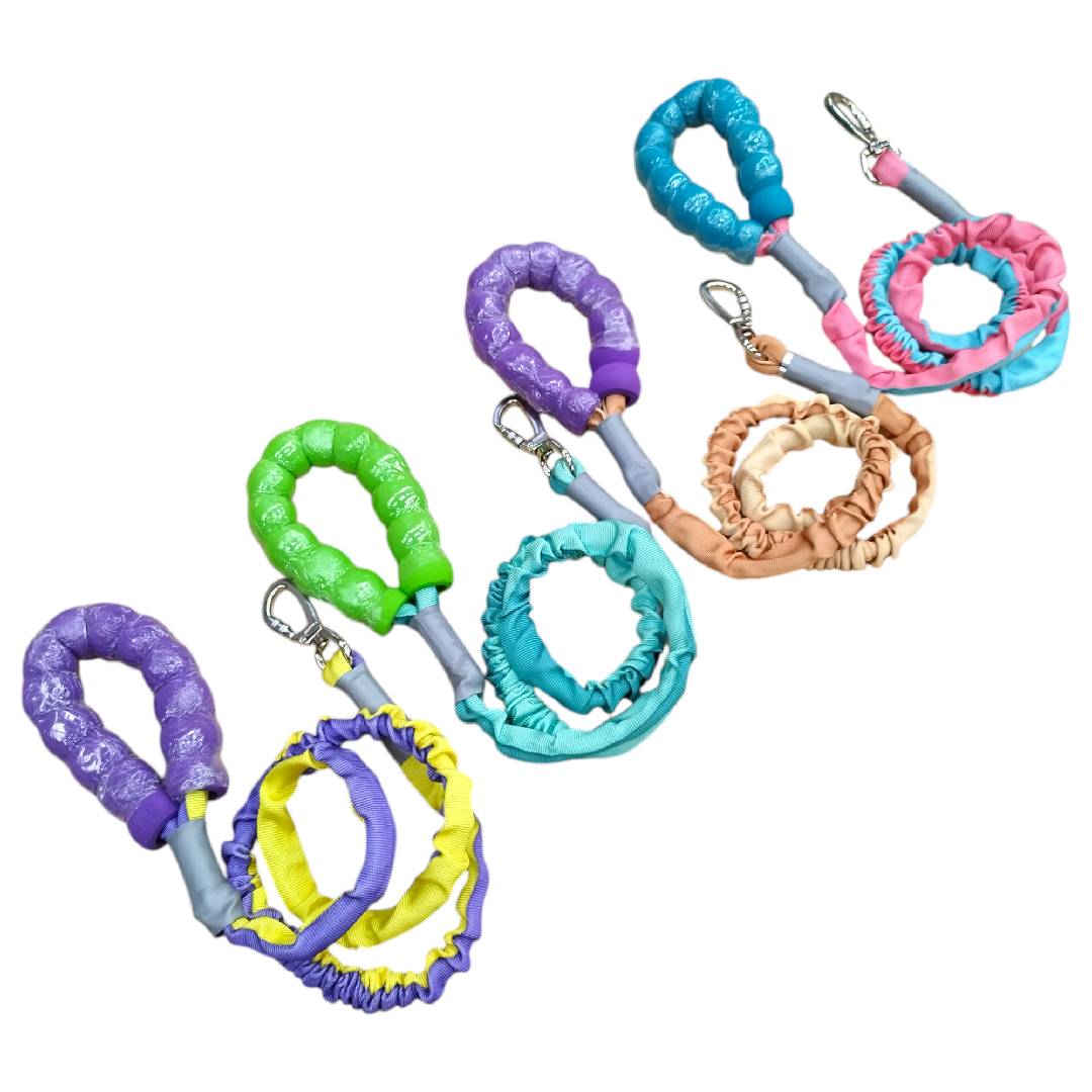 CT1344 1 Pieza De Correa Para Mascota