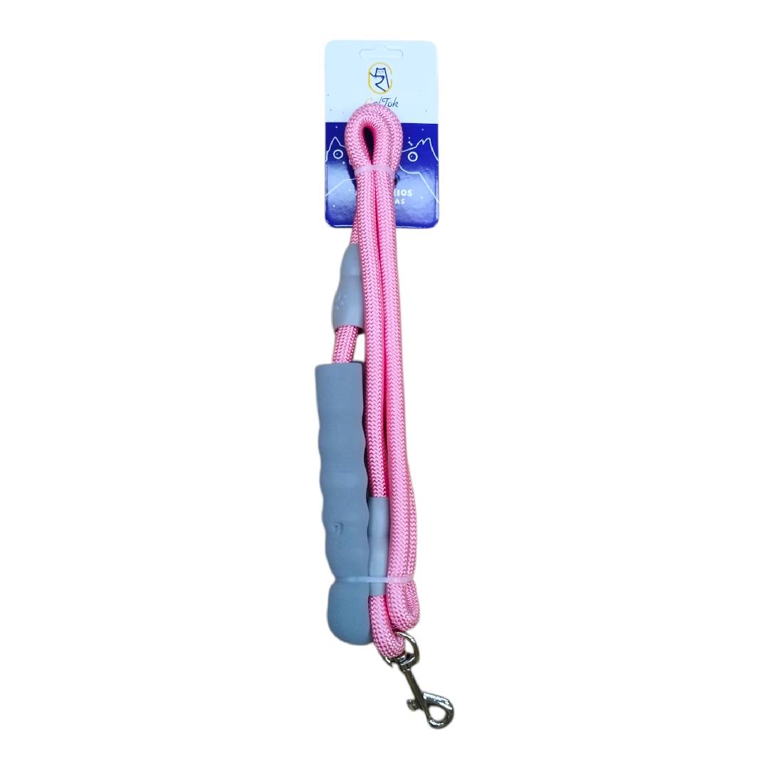 CT1351 1 Pieza De Correa Para Mascota