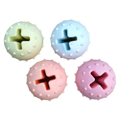 CT9972 1 Pieza De Juguete Para Mascota