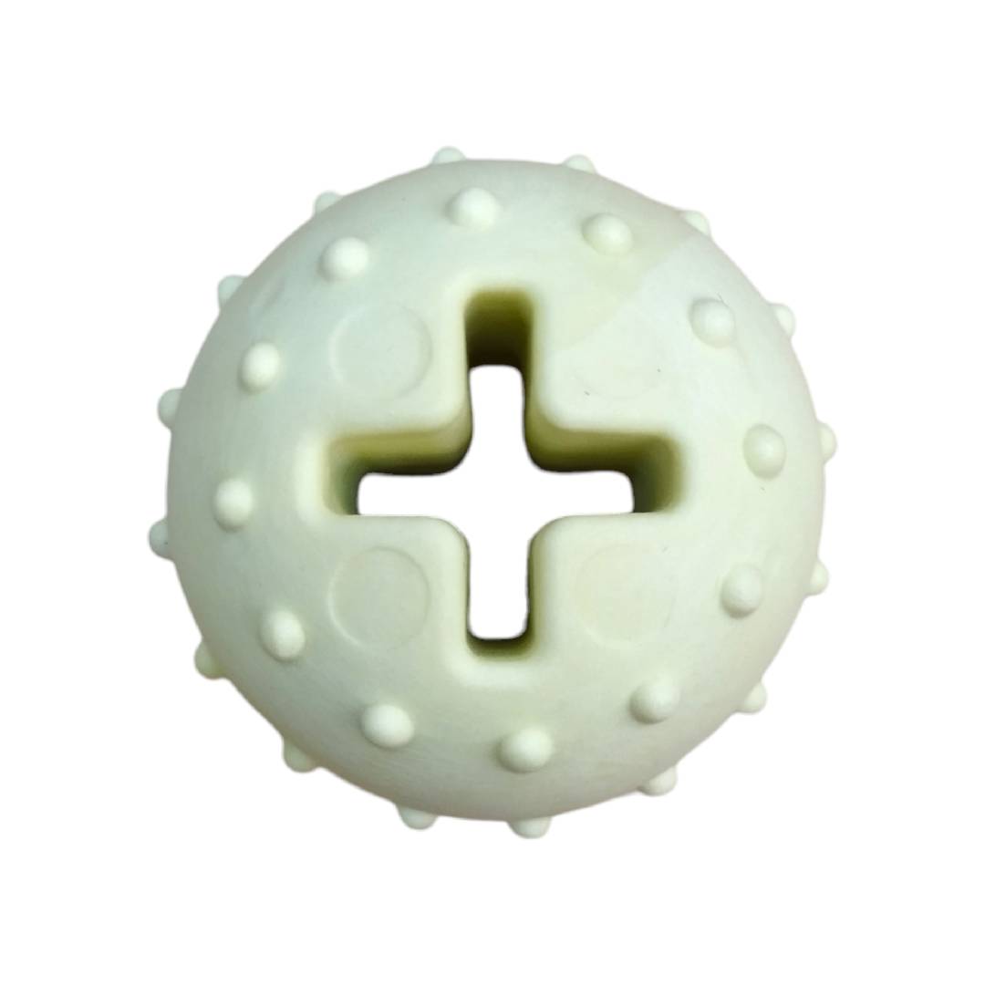 CT9972 1 Pieza De Juguete Para Mascota