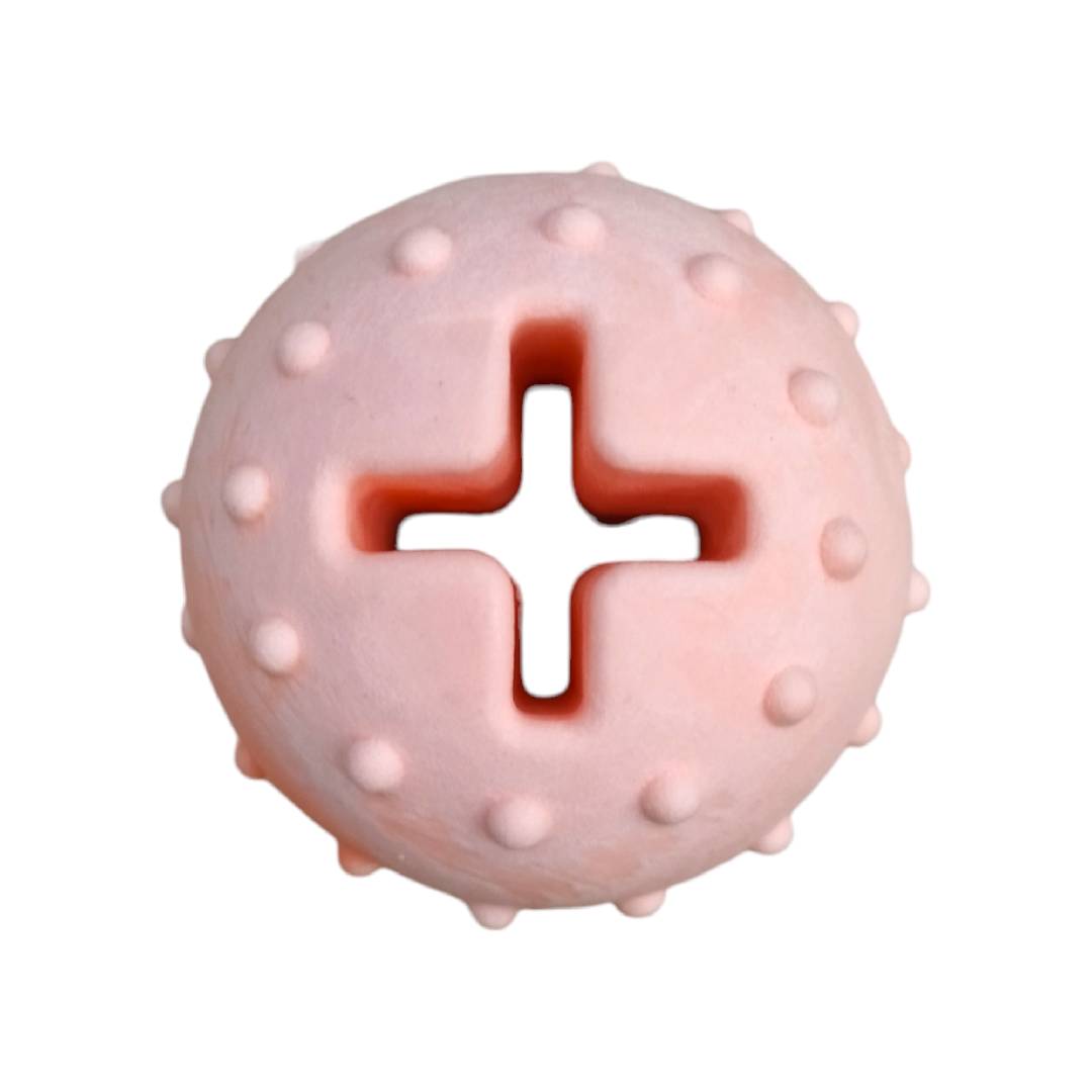 CT9972 1 Pieza De Juguete Para Mascota