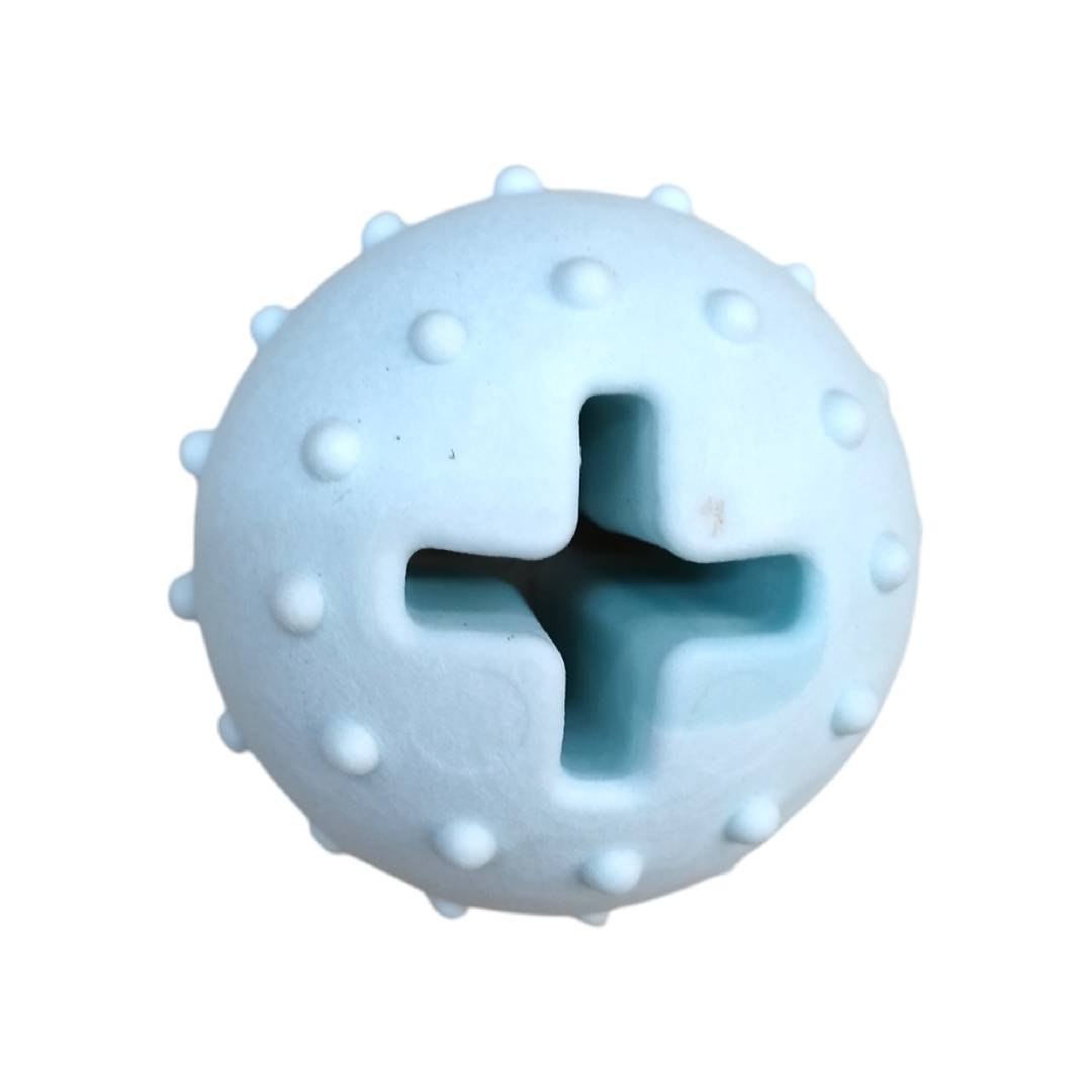 CT9972 1 Pieza De Juguete Para Mascota