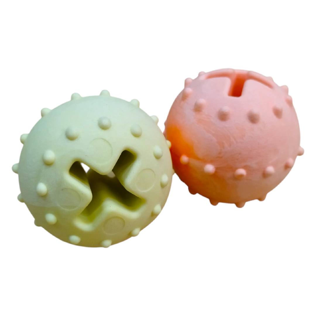 CT9972 1 Pieza De Juguete Para Mascota