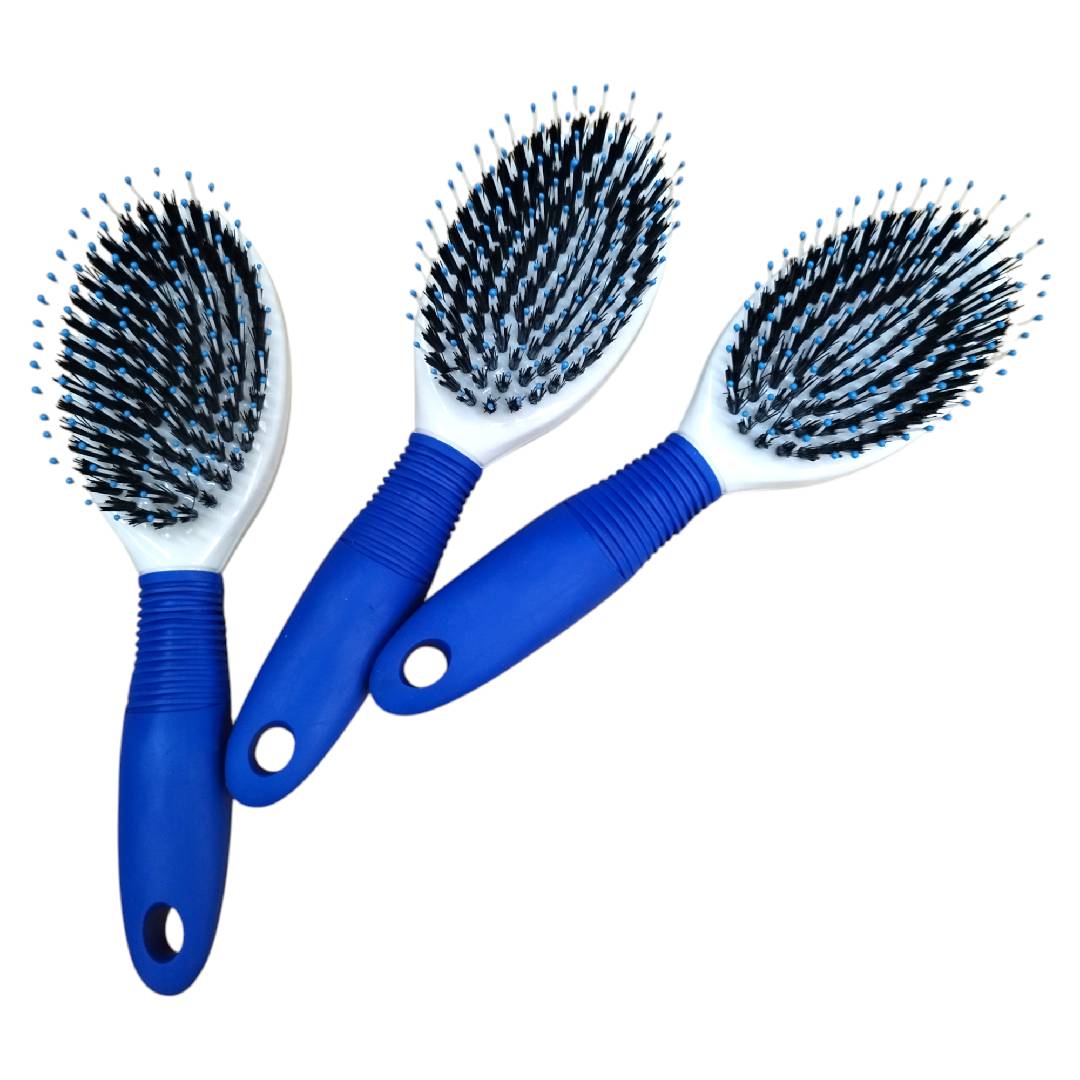 CT0378 1 Pieza De Cepillo Para Mascota