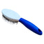 CT0378 1 Pieza De Cepillo Para Mascota