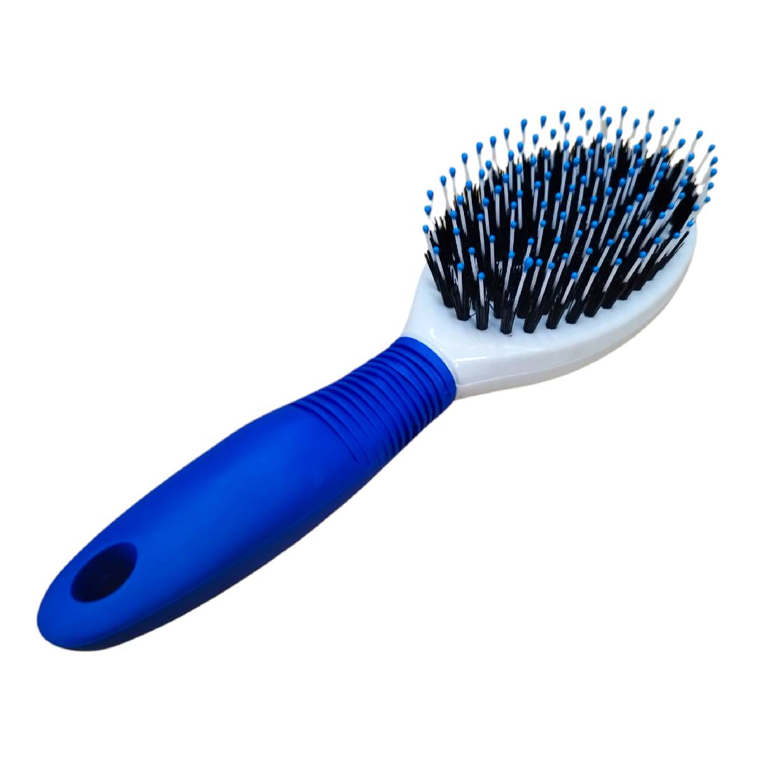 CT0378 1 Pieza De Cepillo Para Mascota