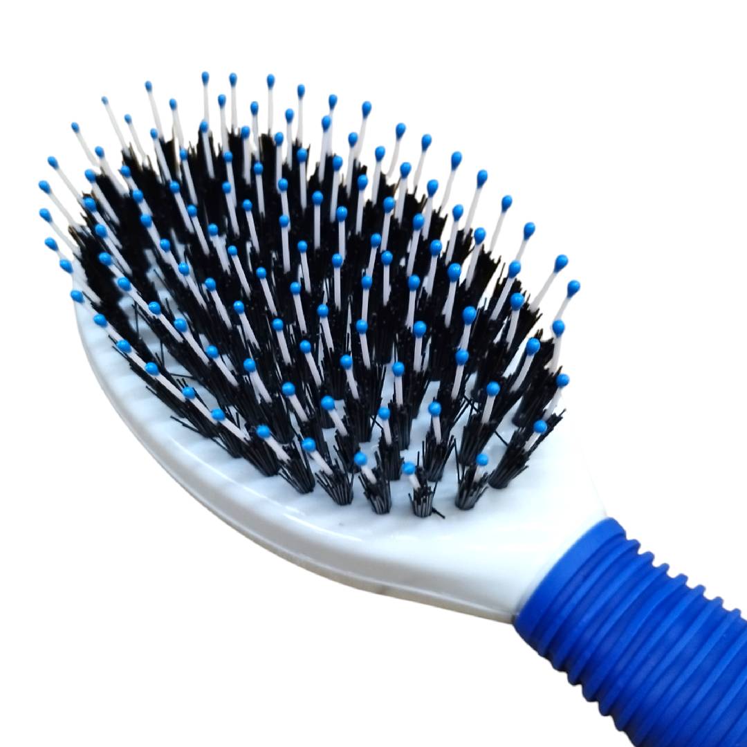 CT0378 1 Pieza De Cepillo Para Mascota