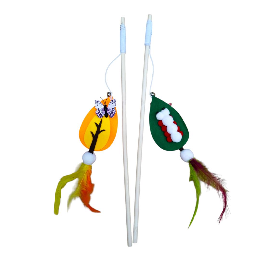 CT9887 1 Pieza De Juguete Para Mascota