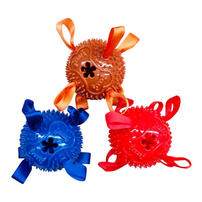 CT9976 1 Pieza De Juguete Para Mascota