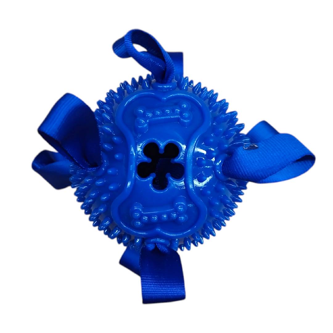 CT9976 1 Pieza De Juguete Para Mascota