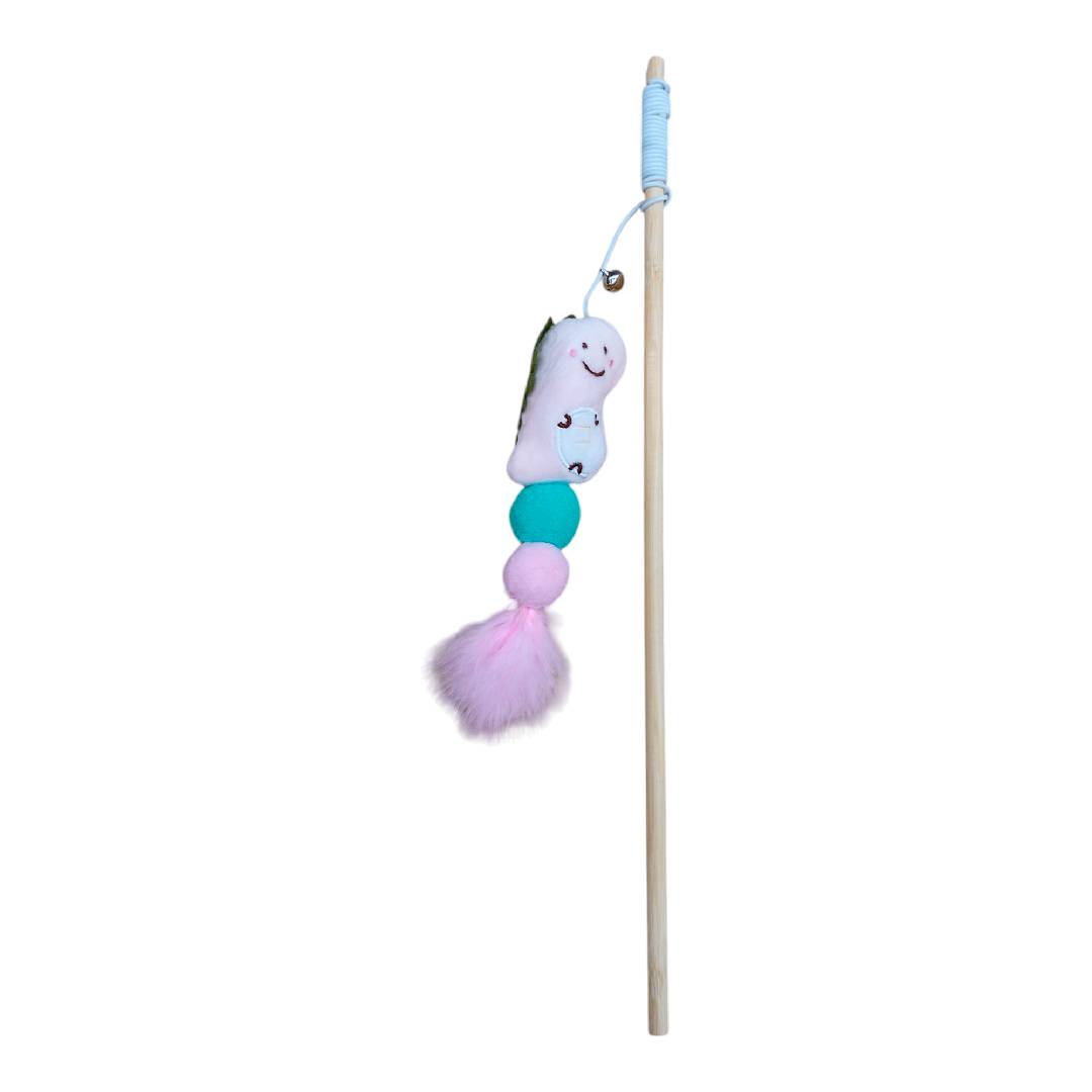 CT9870 1 Pieza De Juguete Para Mascota