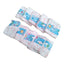 CT2327 1 Paquete De 10 Pieza De Pañal Para Hembra